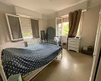 Appartement, 63 m²