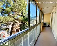 Appartement, 102 m²