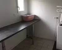 Maison, 152 m²