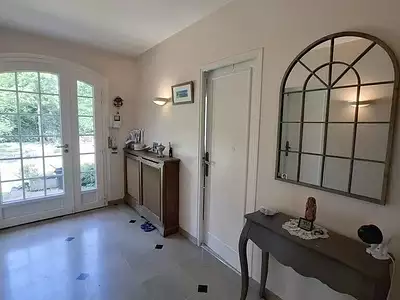 Maison, 160 m²