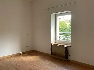 Appartement, 49 m²