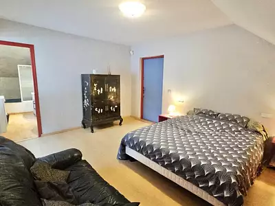 Maison, 285 m²