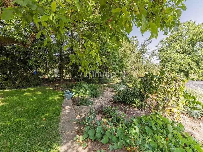 Maison, 110 m²
