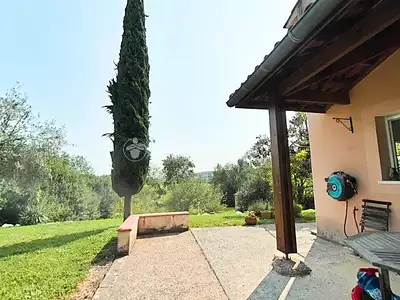 Maison, 157 m²