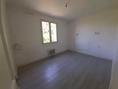 Maison, 97 m²