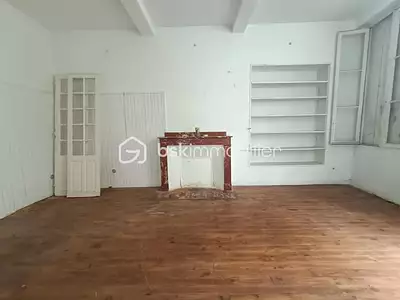 Maison, 300 m²