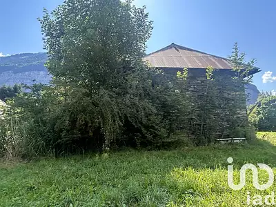 Maison, 300 m²
