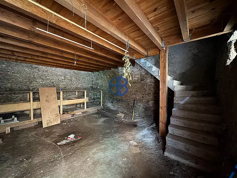 Maison, 106 m²
