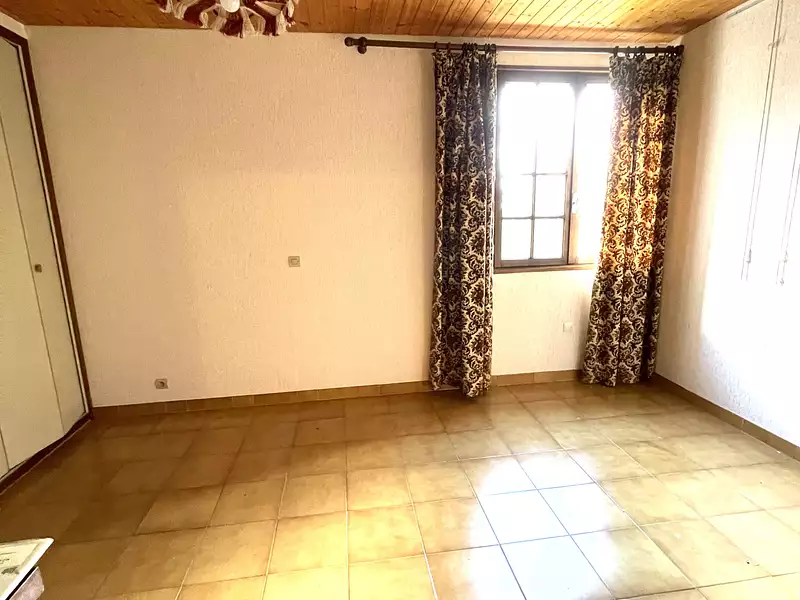 Maison, 172,03 m²