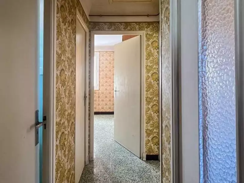 Maison, 140 m²