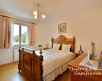 Maison, 106 m²