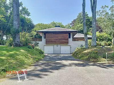 Maison, 193,76 m²