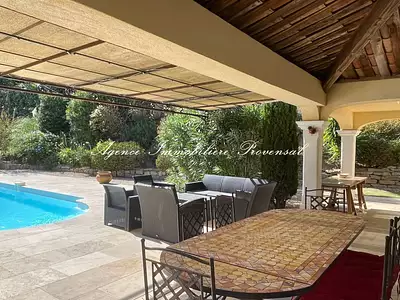 Maison, 108 m²