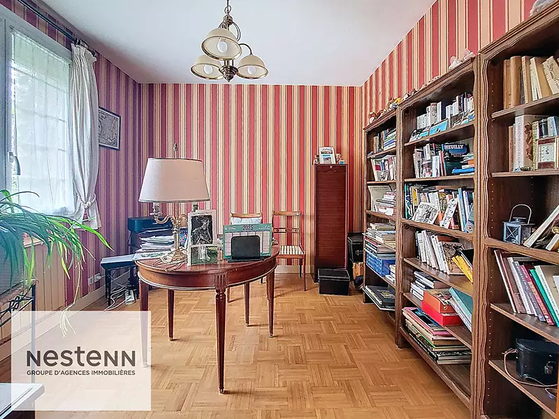 Maison, 171 m²