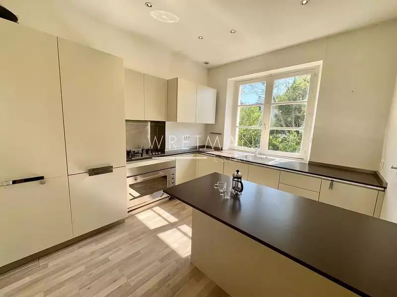 Appartement, 79,42 m²