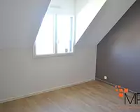 Maison, 134 m²