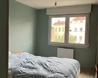 Appartement, 89,1 m²