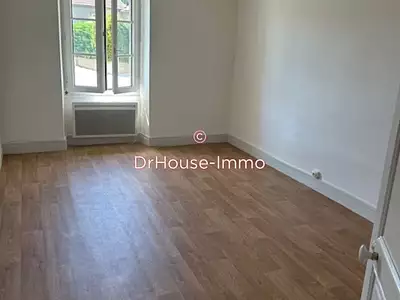 Maison, 282,62 m²