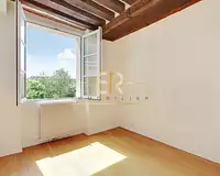 Appartement a louer paris-1er-arrondissement - 3 pièce(s) - 79.92 m2 - Surfyn