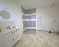 Maison, 325 m²
