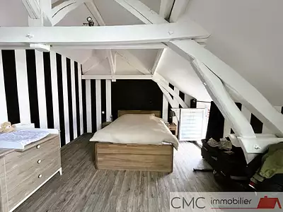 Maison, 194,63 m²