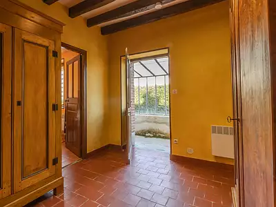 Maison, 70 m²