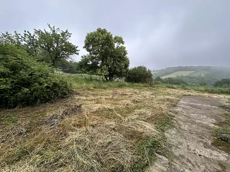 Maison, 200 m²