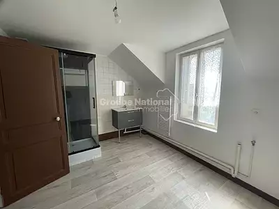 Maison, 143 m²