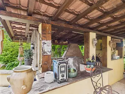 Maison, 108 m²