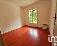 Maison, 125 m²
