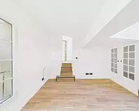 Appartement, 73,72 m²