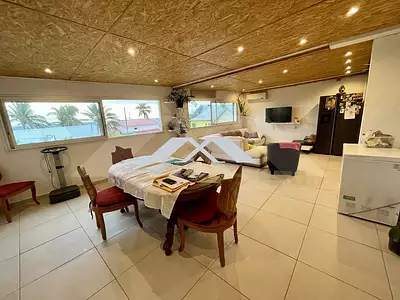 Immeuble, 202 m²