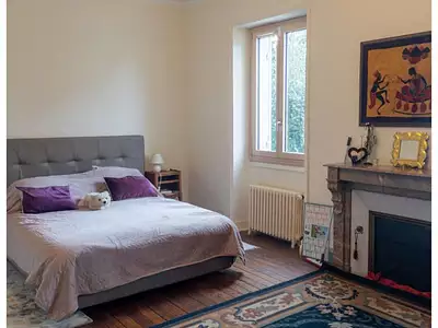 Maison, 198 m²