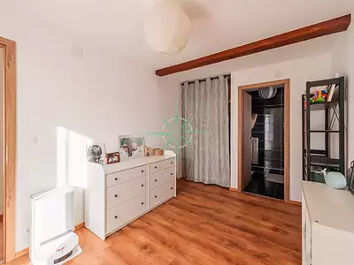 Appartement, 100 m²