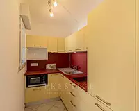 Appartement, 37,55 m²