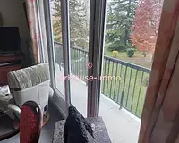 Appartement, 48,14 m²