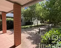 Appartement, 42,1 m²