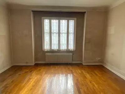 Appartement, 43,75 m²