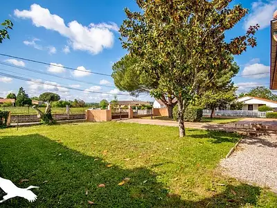 Maison, 104 m²