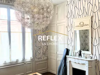 Maison, 280 m²