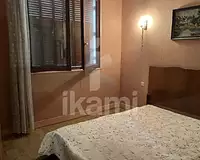 Maison, 98 m²