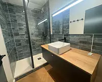 Appartement, 30,78 m²