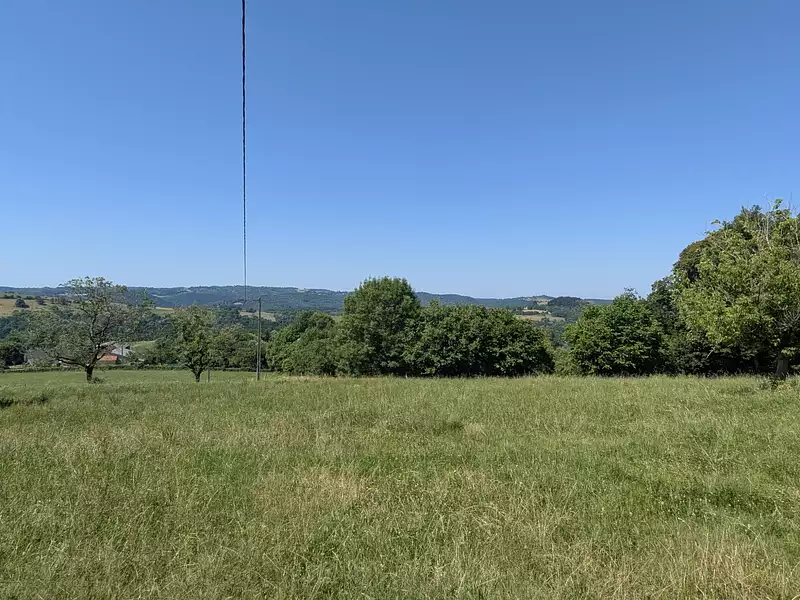 Maison, 90 m²