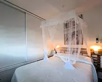 Appartement, 29,03 m²