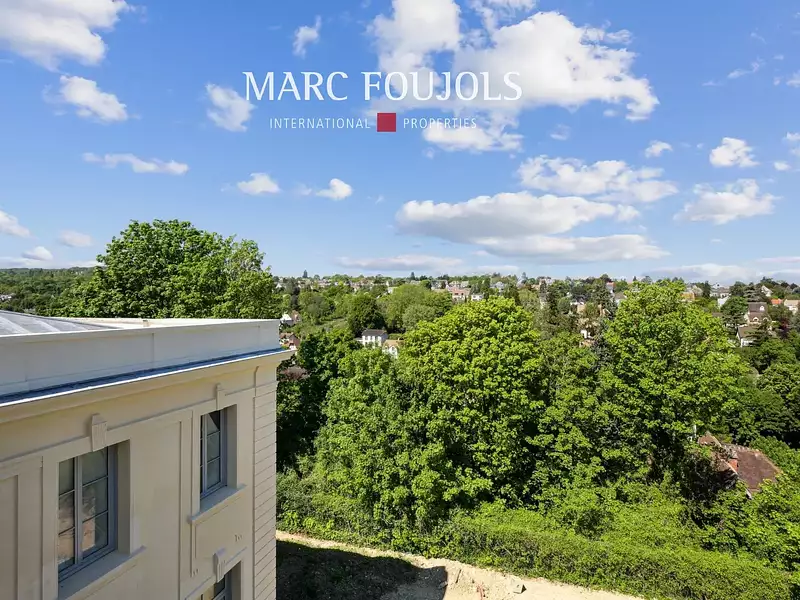 Appartement, 102,2 m²