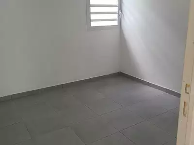 Maison, 60 m²