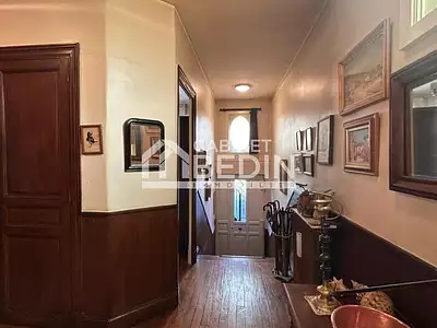 Maison, 170 m²