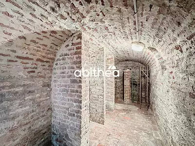 Maison, 194 m²