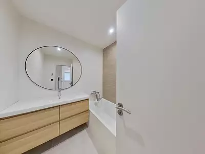 Appartement, 97 m²