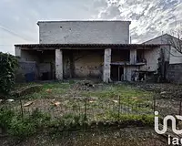 Maison, 121 m²